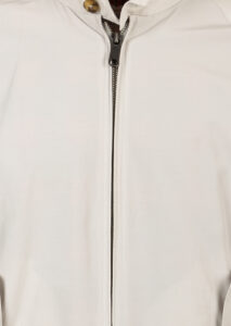 PE27-baracuta-BRCPS0001BCNY11007_8_P.jpg