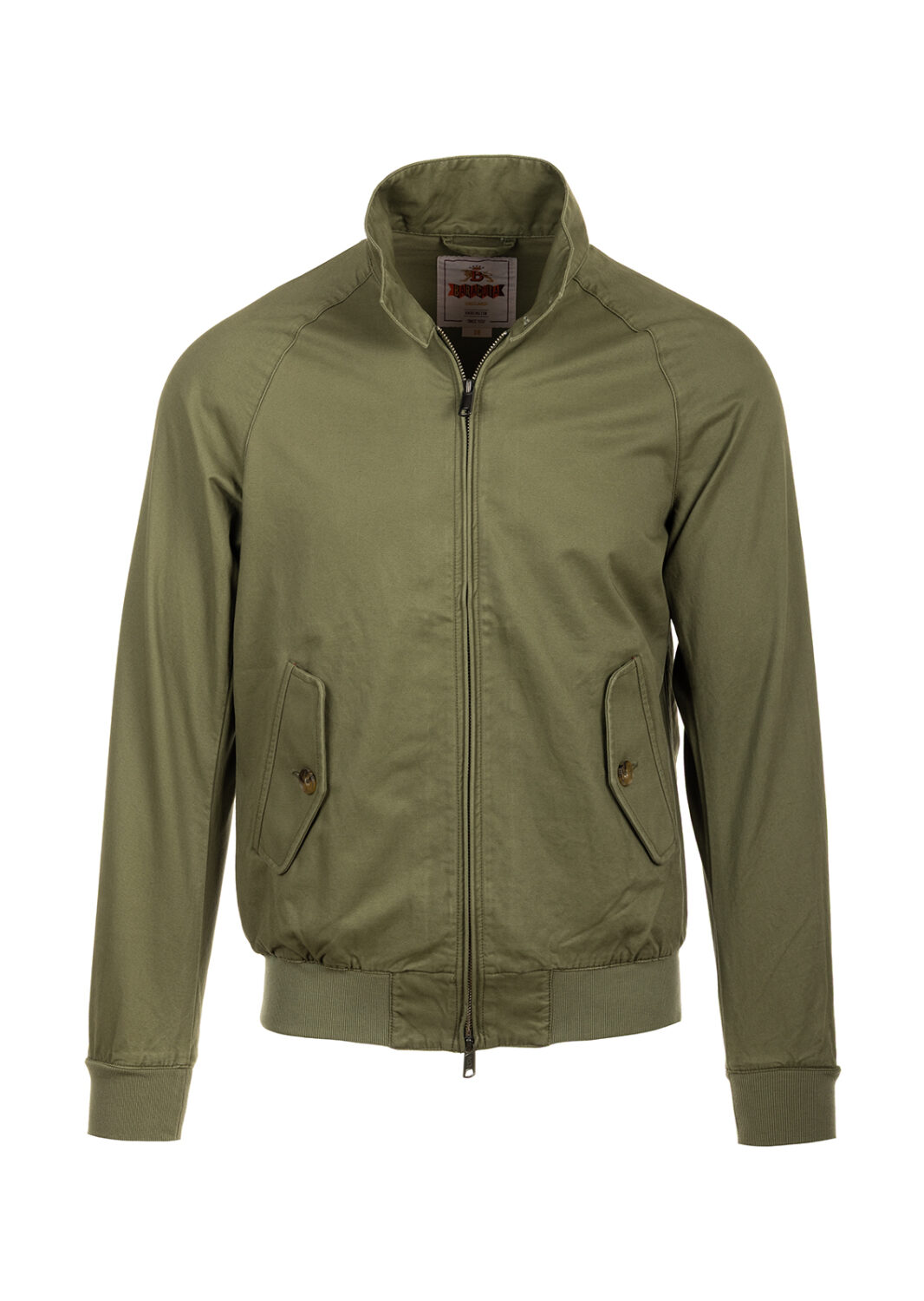 PE27-baracuta-BRCPS1166UT30466014.jpg