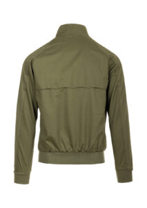PE27-baracuta-BRCPS1166UT30466014_1_P.jpg