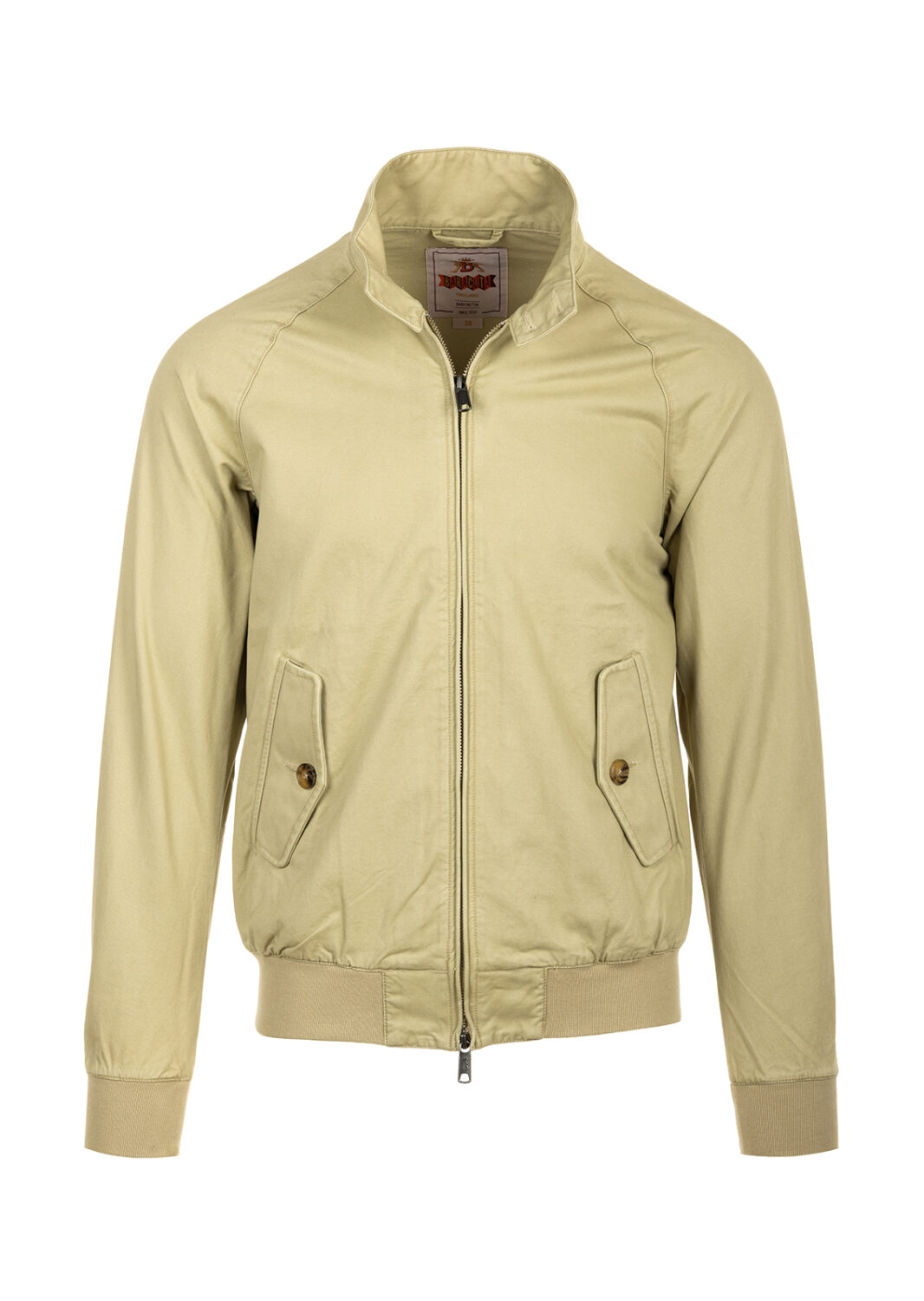 PE27-baracuta-BRCPS1166UT3046810.jpg