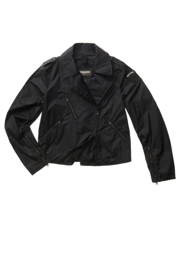 PE27-blauer-26SBLDC01098-007111999.jpg