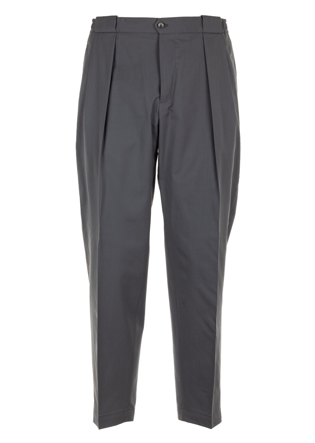 PE27-briglia201949-PORTOBELLOS2040010000170.jpg