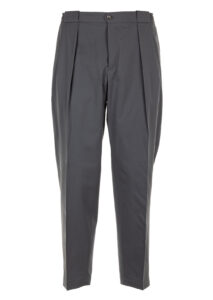 PE27-briglia201949-PORTOBELLOS2040010000170.jpg