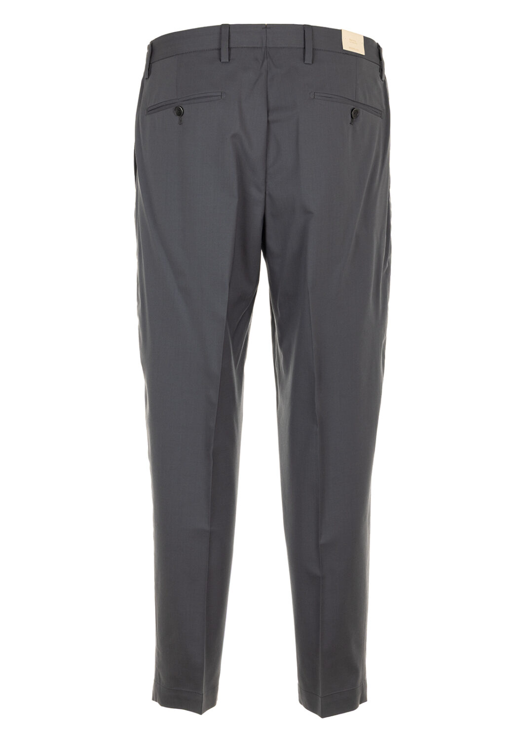 PE27-briglia201949-PORTOBELLOS2040010000170_1_P.jpg