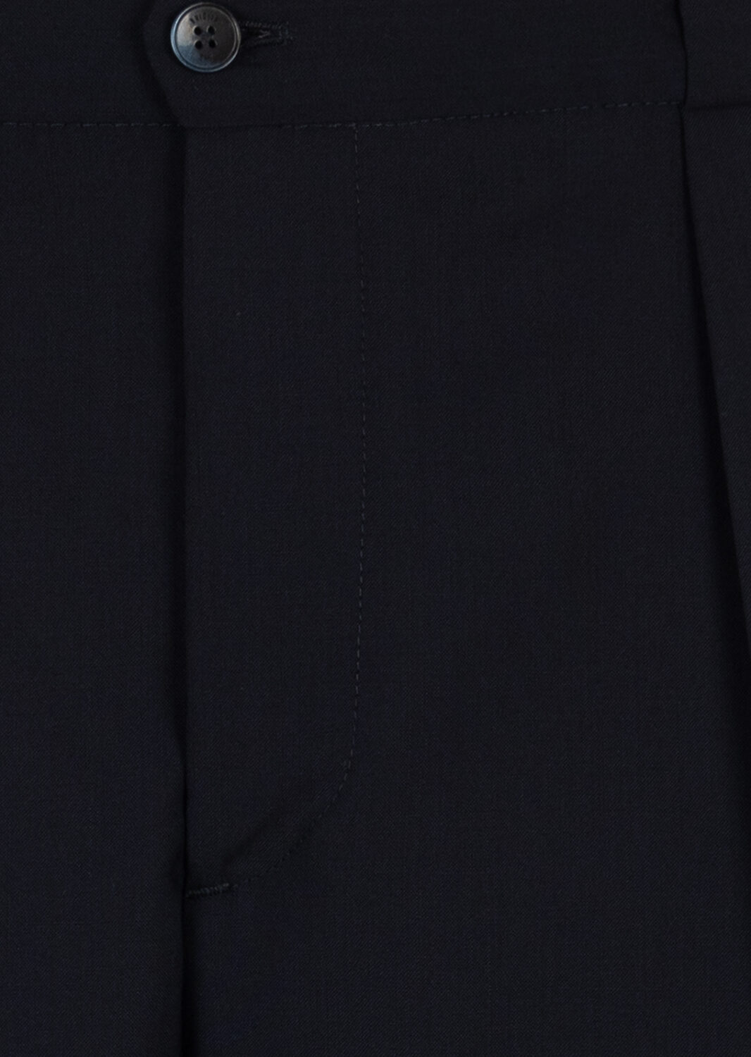 PE27-briglia201949-PORTOBELLOS3008200011_2_P.jpg